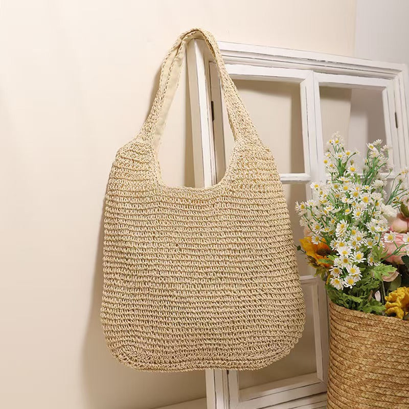 Shopping bag LoungeYard — product view 6