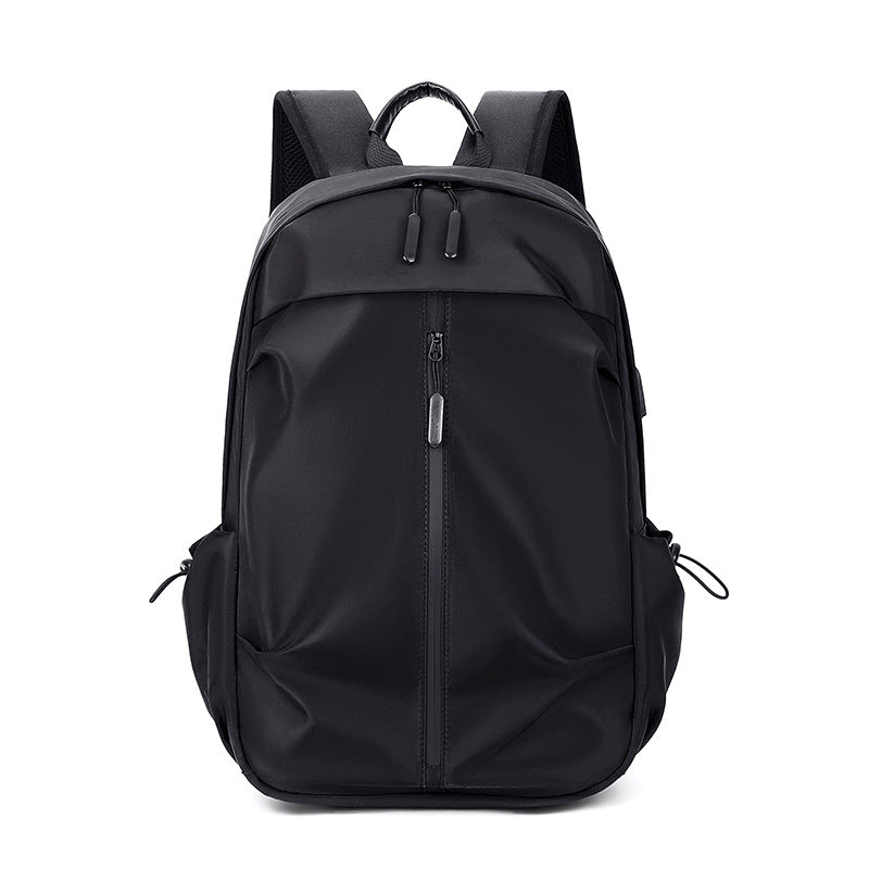 Multifunctional Travel Backpack LoungeYard — product view 6