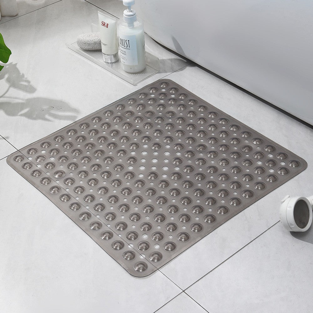 Non-Slip Shower Safety Mat Bowlift — product view 6
