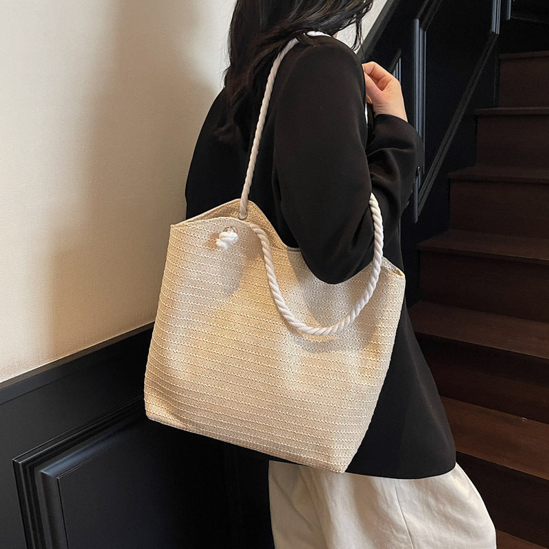 Beach Tote LoungeYard — product view 4