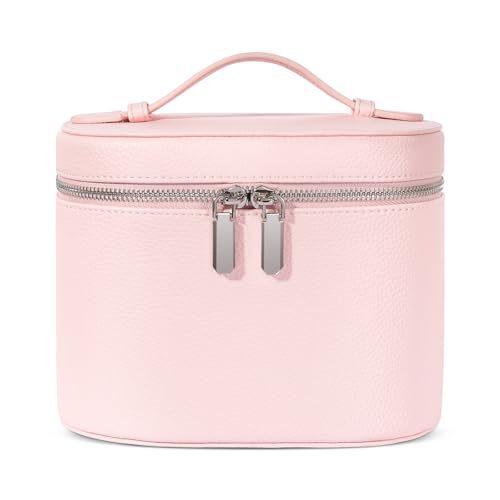 Cosmetic bag LoungeYard — product view 2