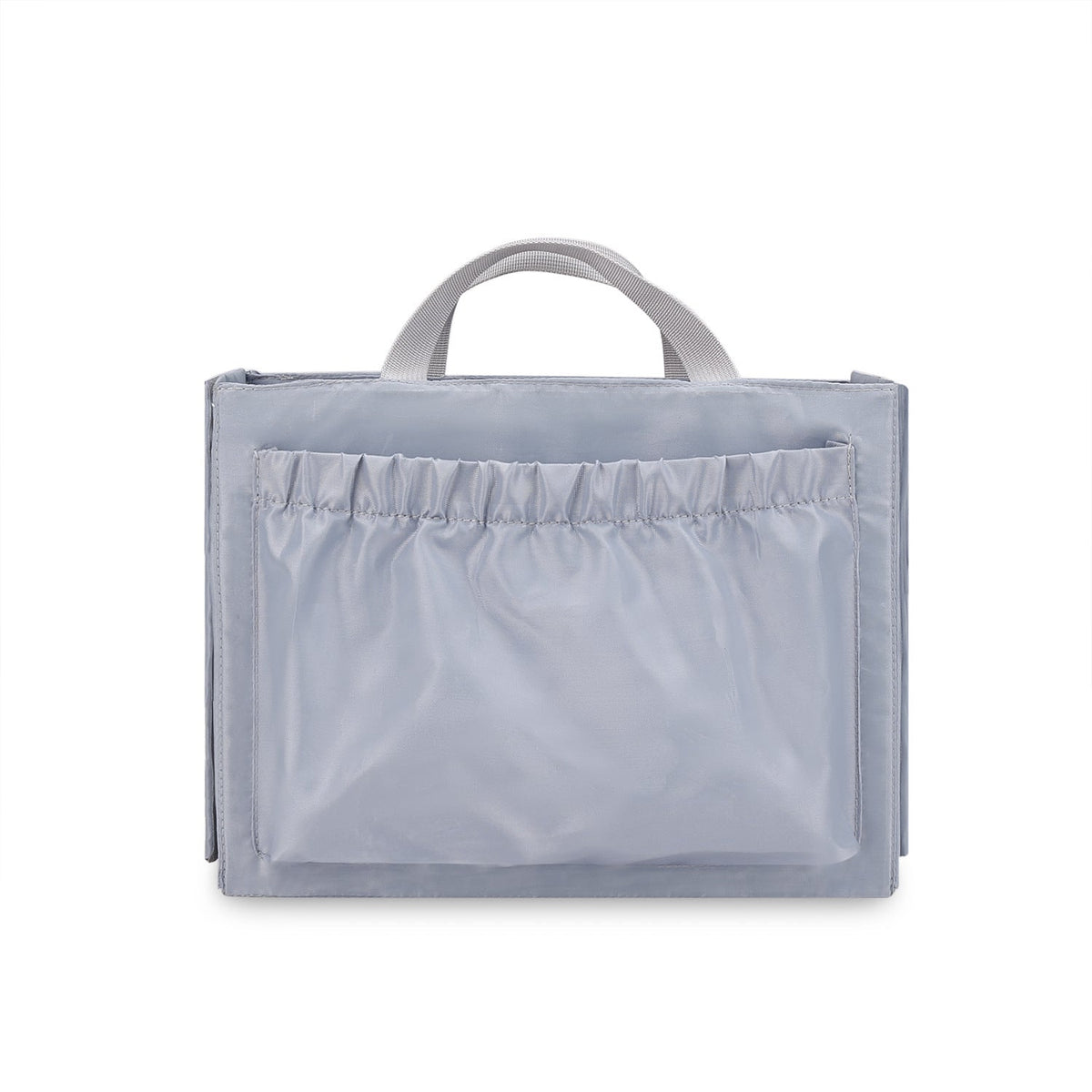 Multifunctional Foldable Bag LoungeYard — product view 6