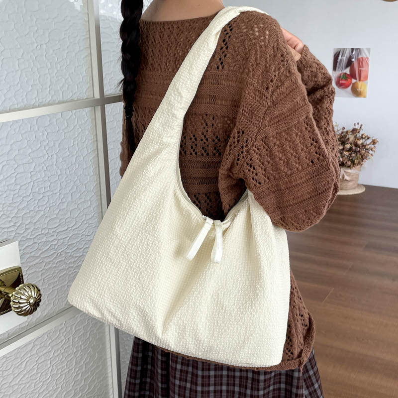 Everyday Tote — product view 4