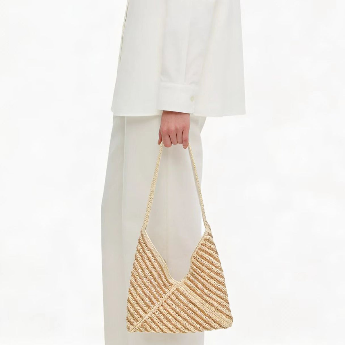 Handbag LoungeYard — product view 2