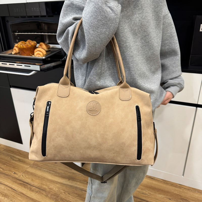 Leisure Bag LoungeYard — product view 1
