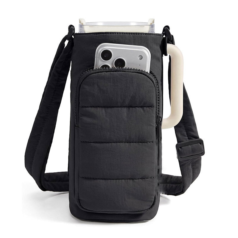 Tote bag LoungeYard — product view 6