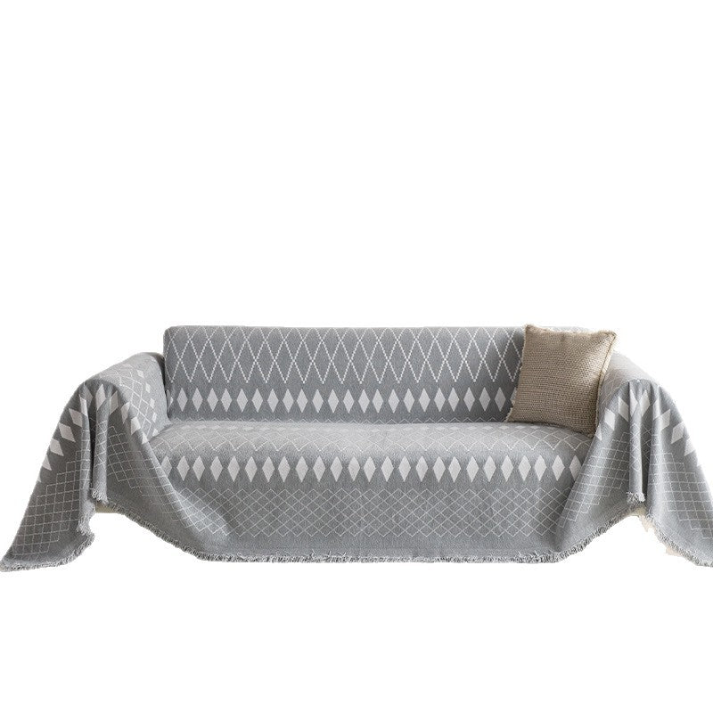 Home Decor — product view 2