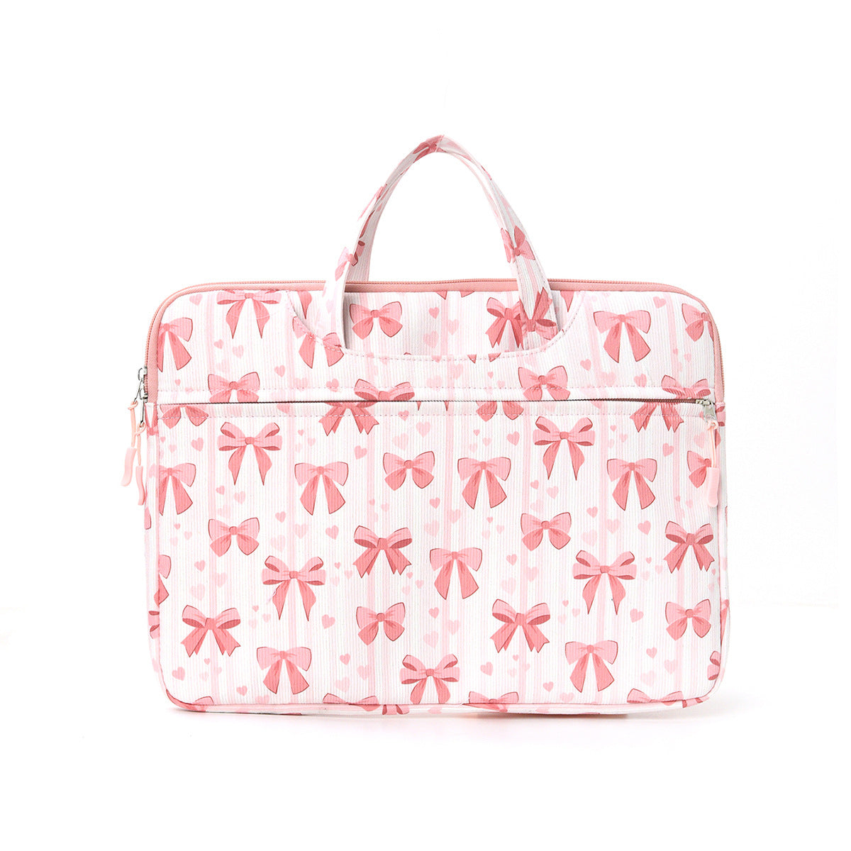 Laptop Protective Case LoungeYard — product view 6
