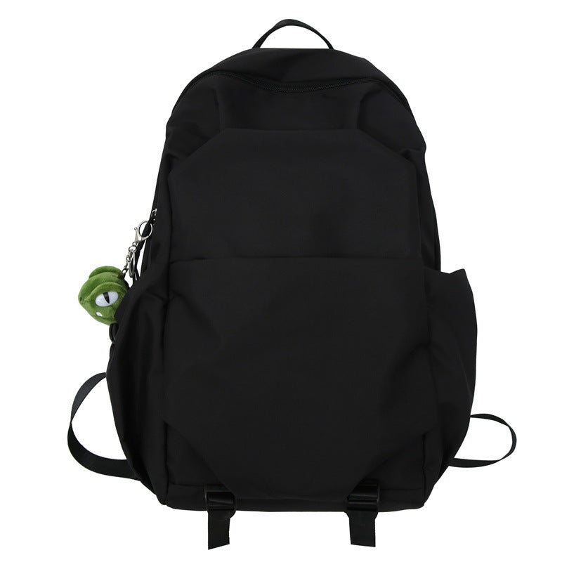 Lightweight Casual Daypack LoungeYard — product view 2