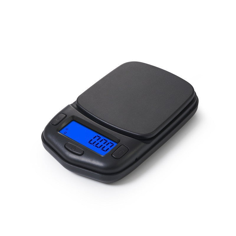 Digital Kitchen Scale — product view 4