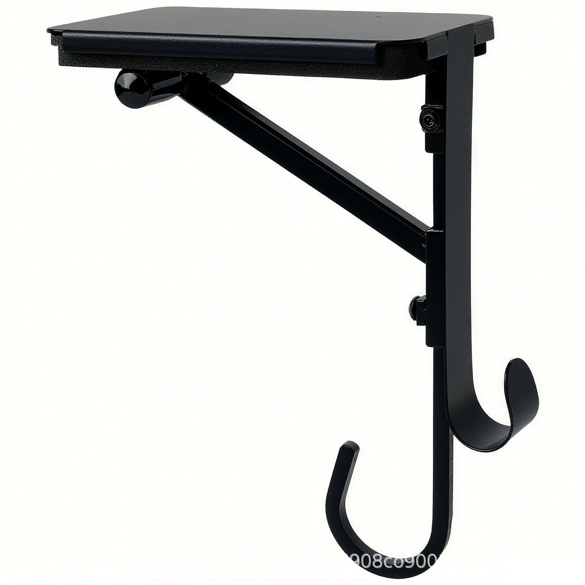 Multi-Functional Wall-Mounted Table Bowlift — product view 2