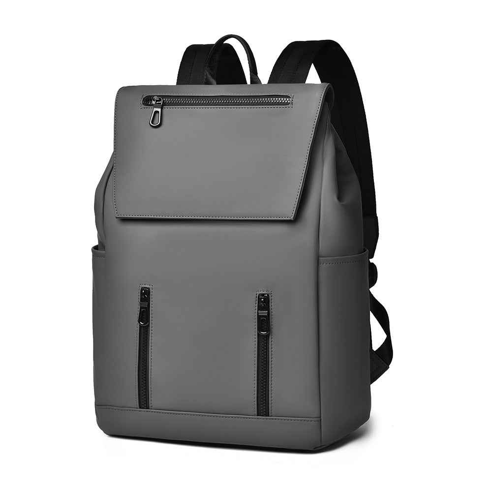 Versatile Laptop Backpack LoungeYard — product view 5