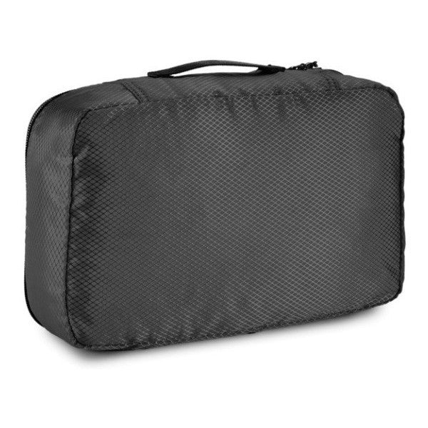 Practical travel organizer pouch LoungeYard — product view 2