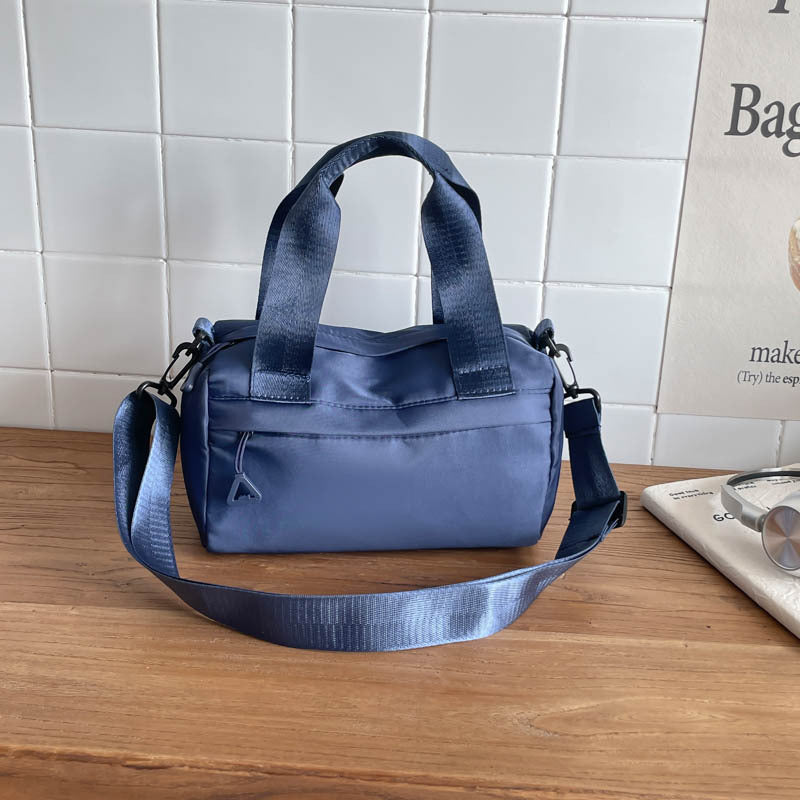 WoCompact Tactical Utility Handbag LoungeYard — product view 3
