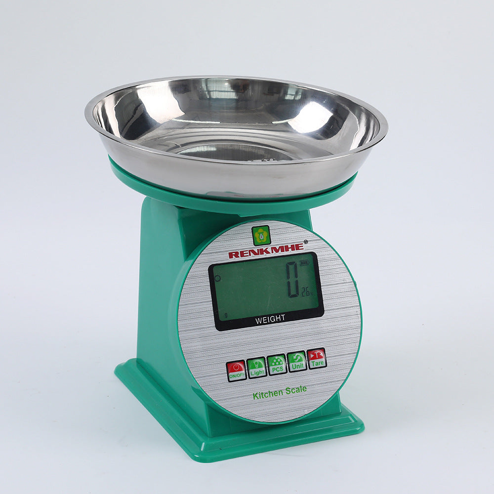 Kitchen — product view 2