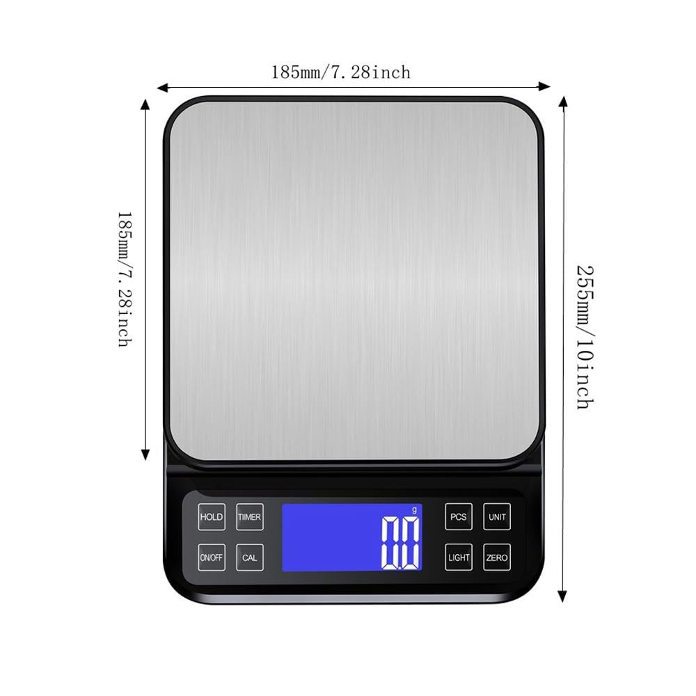 Digital Kitchen — product view 2