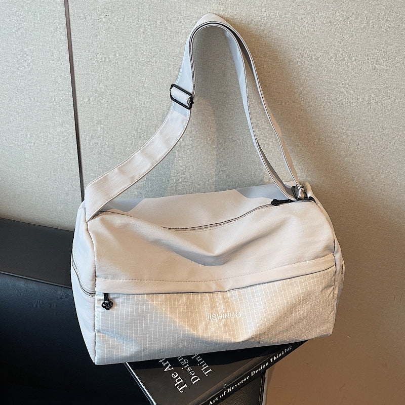 Versatile Travel Weekend Duffel — product view 7