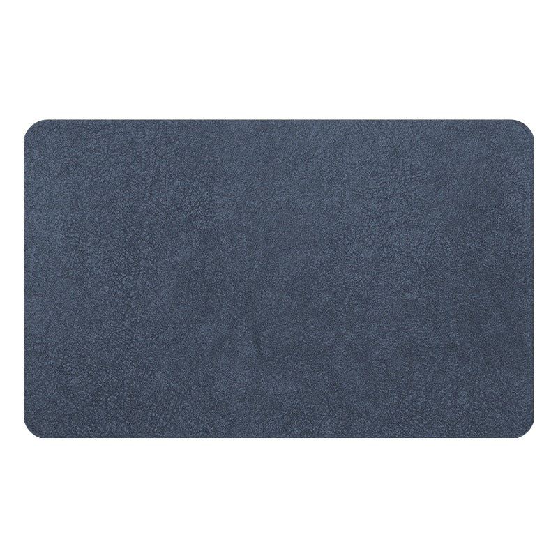 Non-Slip Kitchen Counter Mat — product view 3