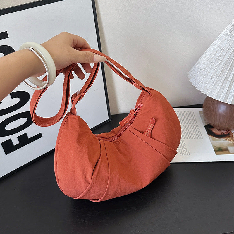 Crossbody Bag — product view 4