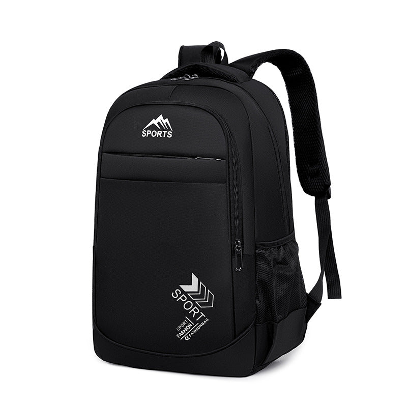 Sports Backpack LoungeYard — product view 7