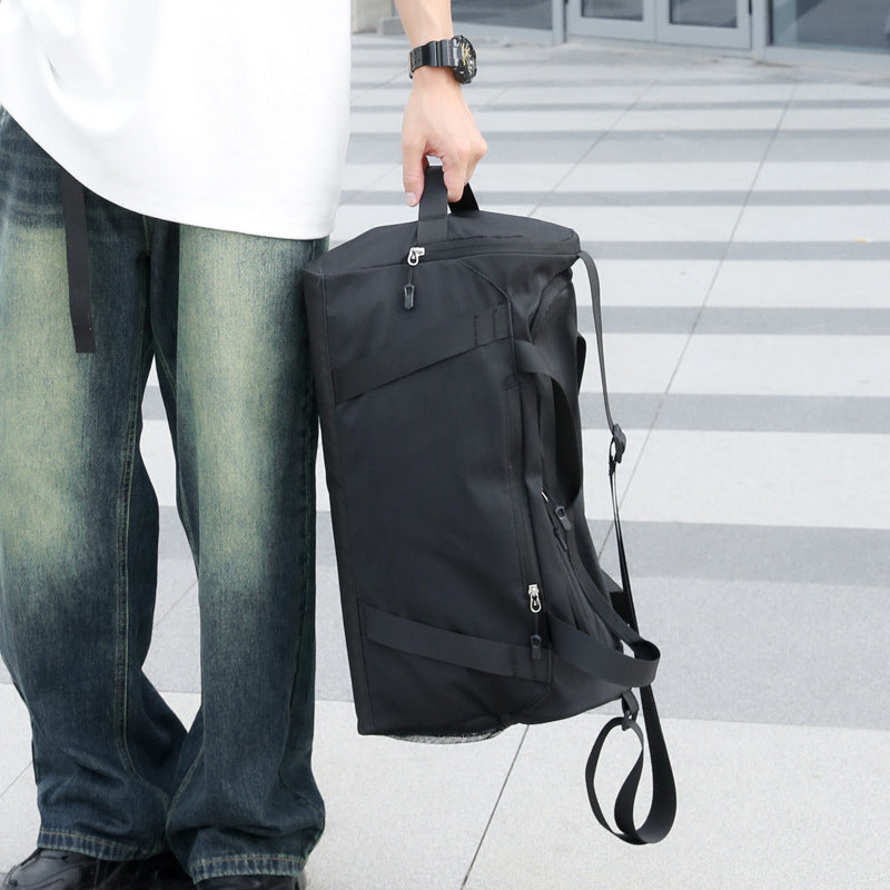 Versatile Travel Gym — product view 4