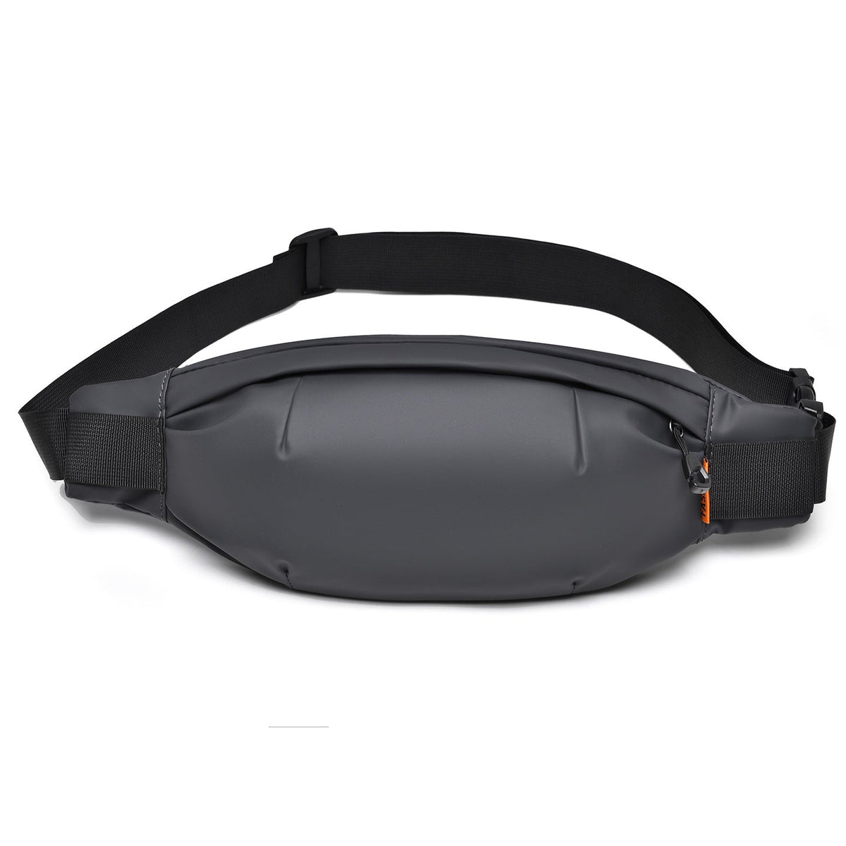 Waterproof Crossbody Fanny Pack LoungeYard — product view 4