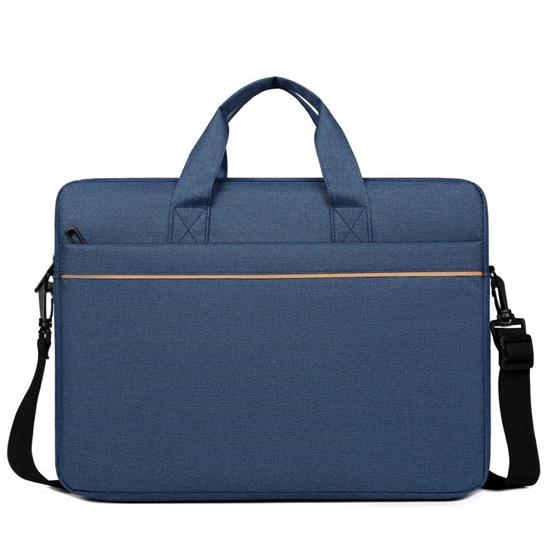 Laptop Bag LoungeYard — product view 5