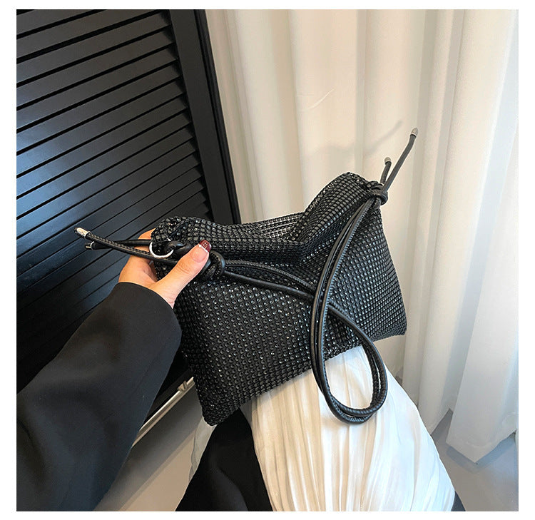 Elegant Evening Handbag — product view 4