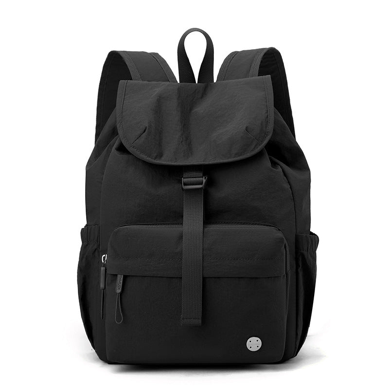 Lightweight Travel Daypack LoungeYard — product view 3