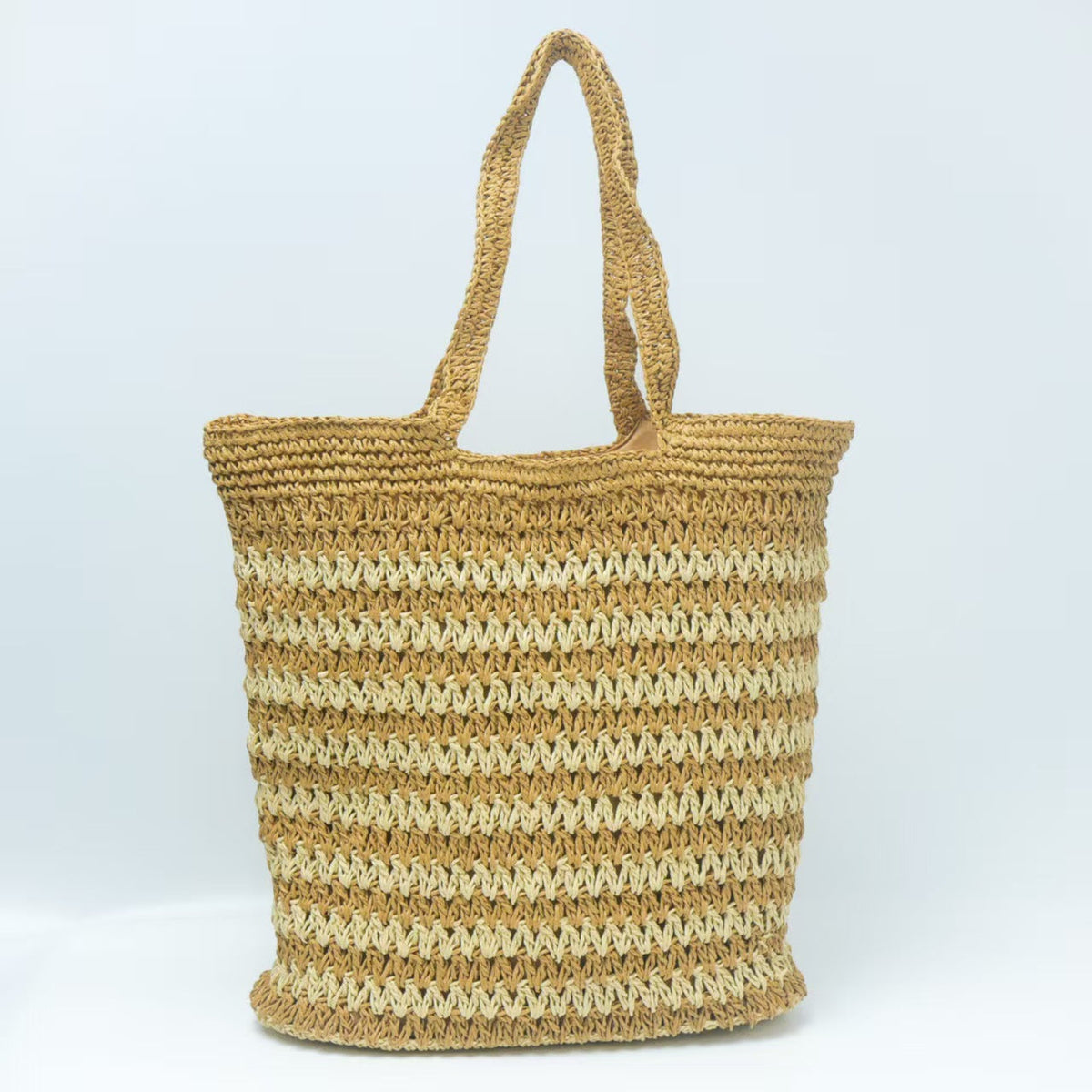 Summer Shopping Bag LoungeYard — product view 2