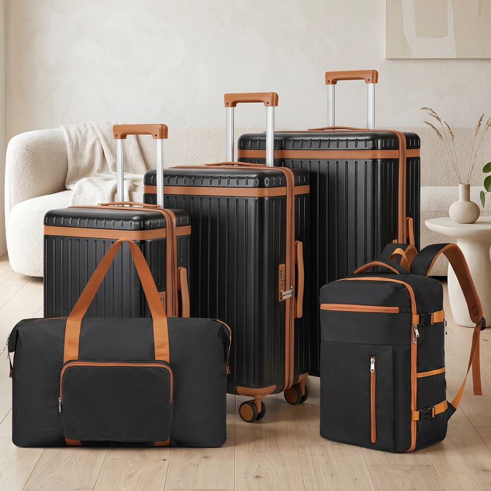 Travel Bag — product view 3
