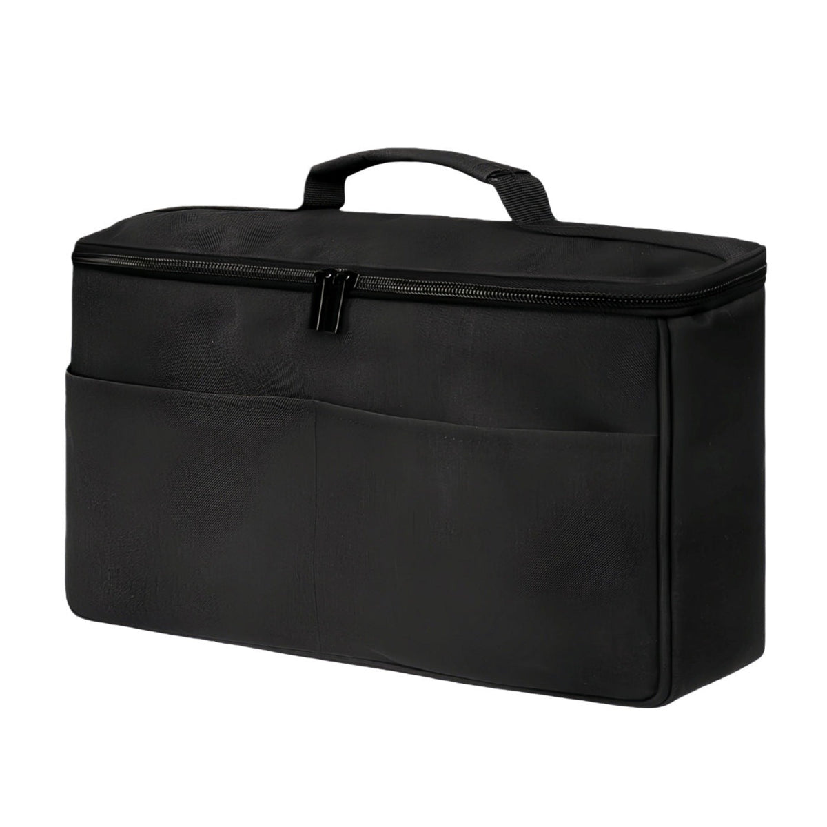 Multifunctional Travel Cosmetic Bag LoungeYard — product view 5