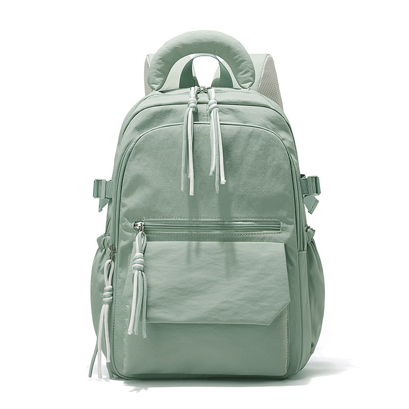 Multi-Functional Backpack LoungeYard 1791205438 — product view 4