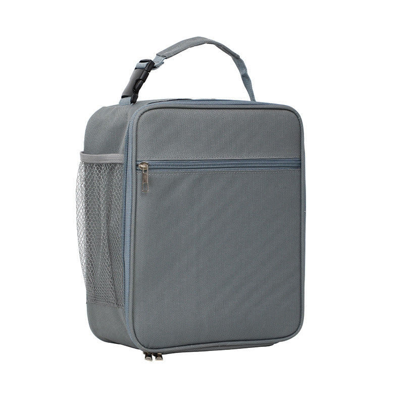 Insulated Lunch Organizer — product view 5