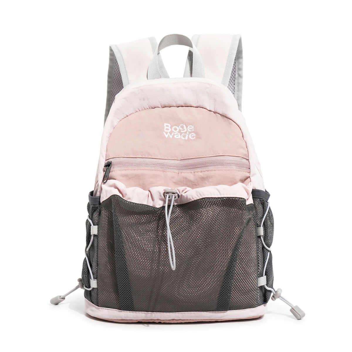 Travel Backpack — product view 4