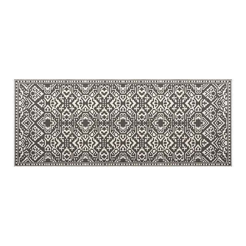 Decorative Runner Mat Bowlift — product view 6