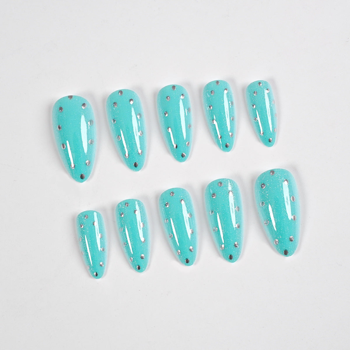 Nail Art Kit — product view 3