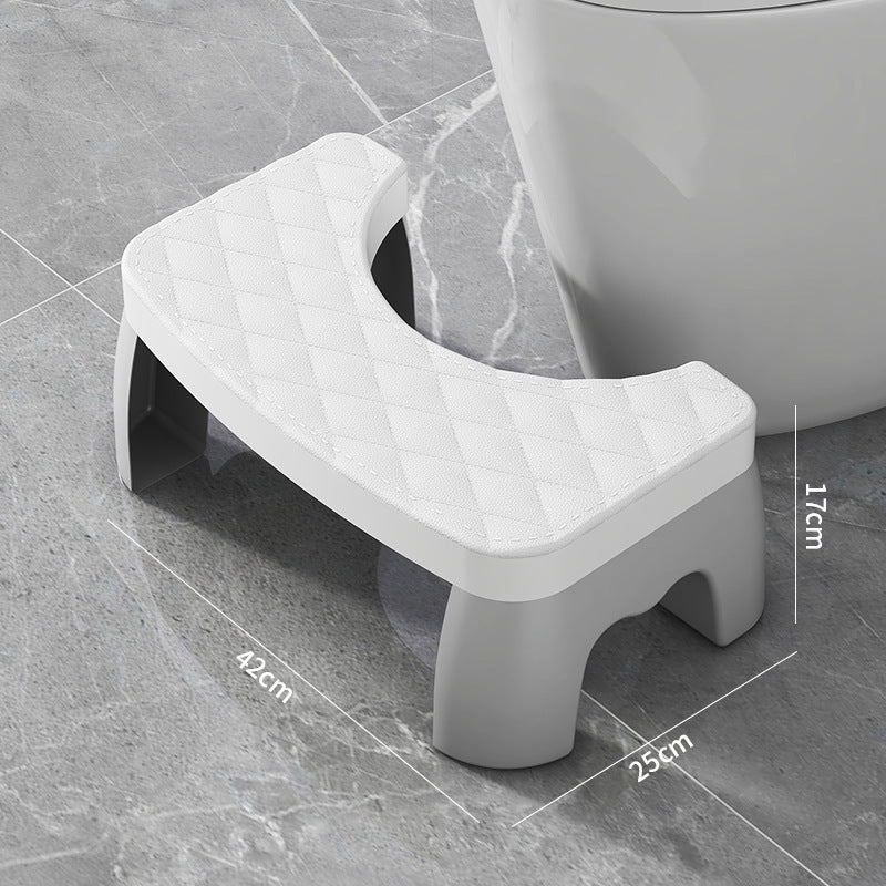 Bathroom Practice LoungeYard — product view 4