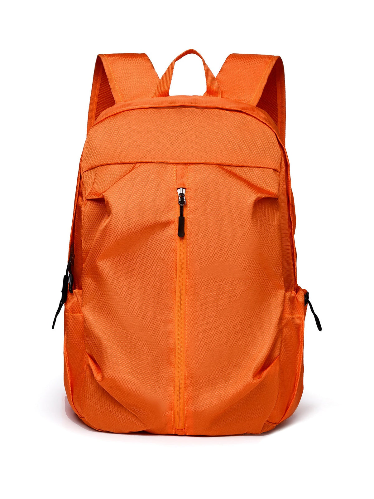 Multi-Compartment Travel Backpack LoungeYard — product view 7
