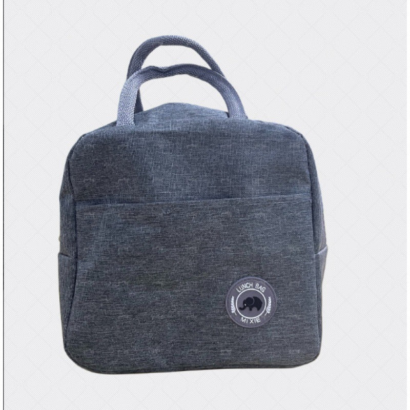 Eco-Friendly Bento Box — product view 3