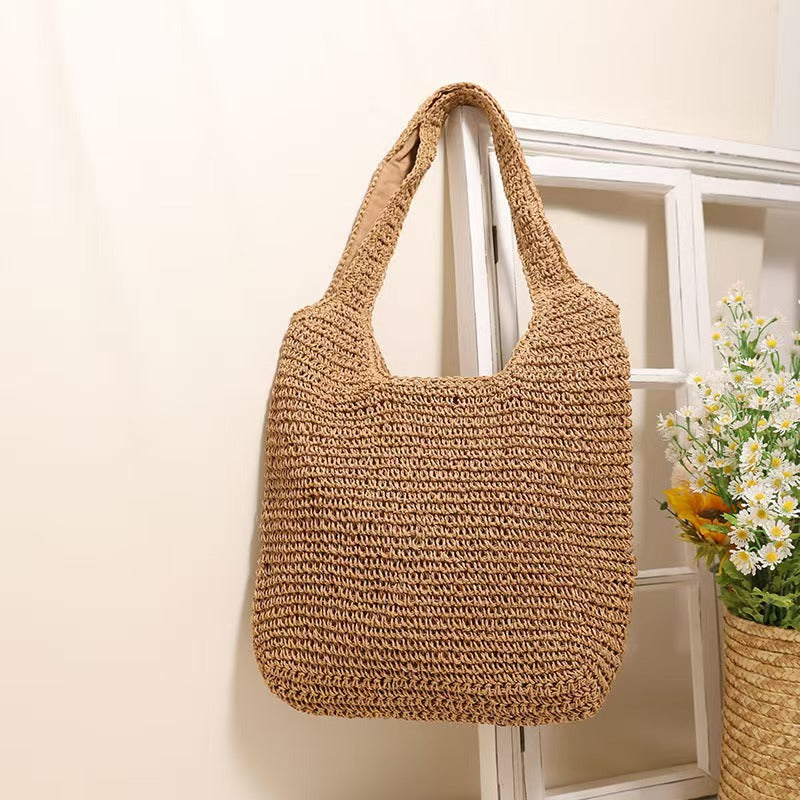 Shopping bag LoungeYard — product view 7