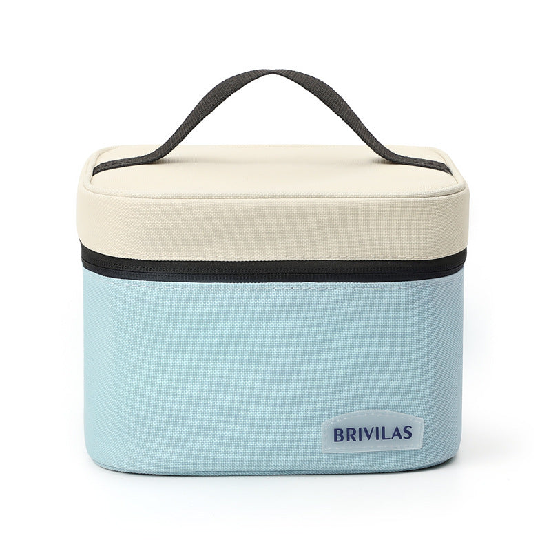 Versatile Travel Storage LoungeYard — product view 6