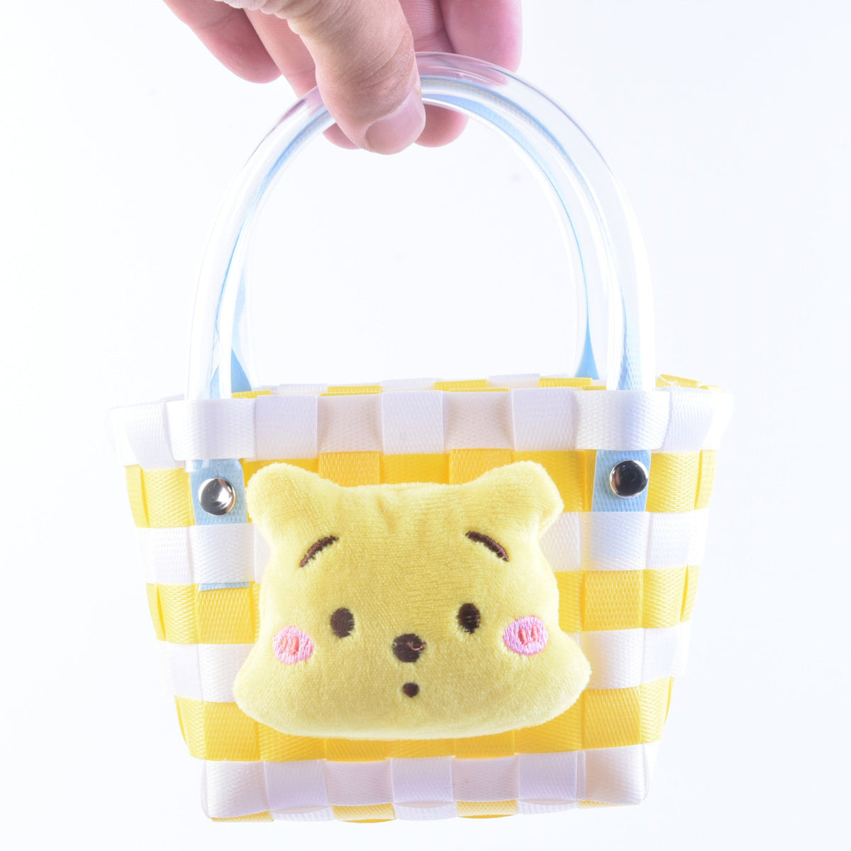 Cute handbag LoungeYard — product view 7
