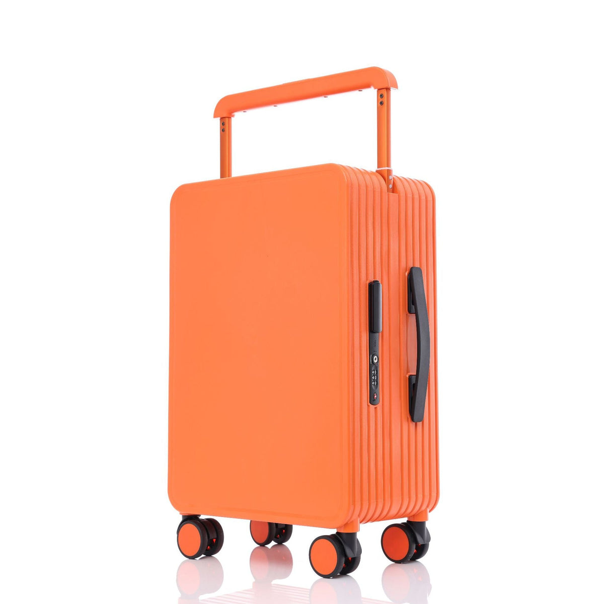 Compact Smart Travel Case — product view 7