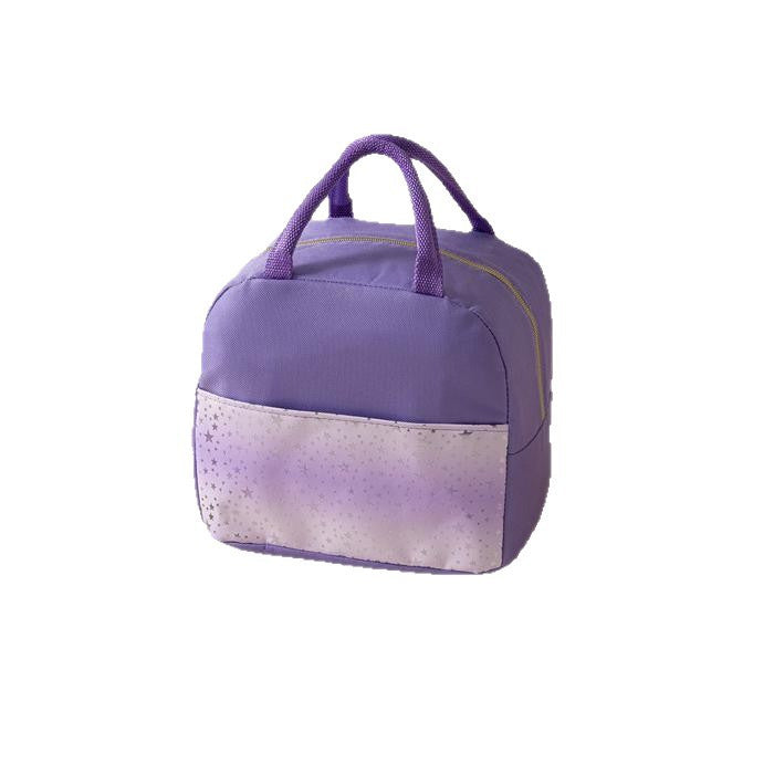 Insulated Lunch Bag LoungeYard — product view 5