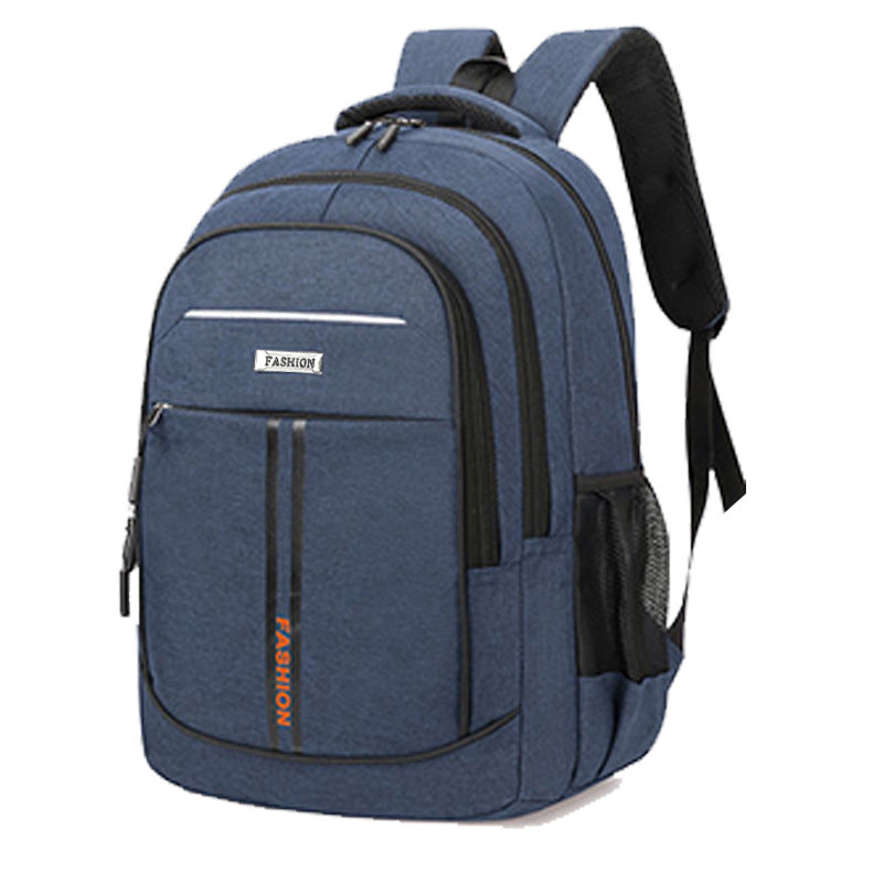 Stylish Backpack LoungeYard — product view 4