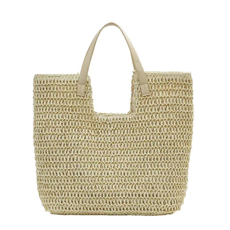 Beach bag LoungeYard — product view 6