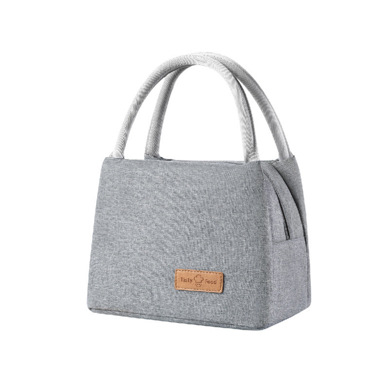 Shoulder bag LoungeYard — product view 5