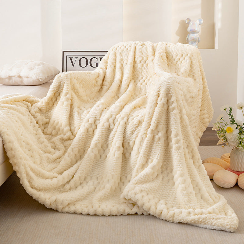 Soft Plush — product view 5