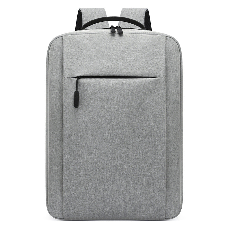 Laptop Backpack LoungeYard — product view 4